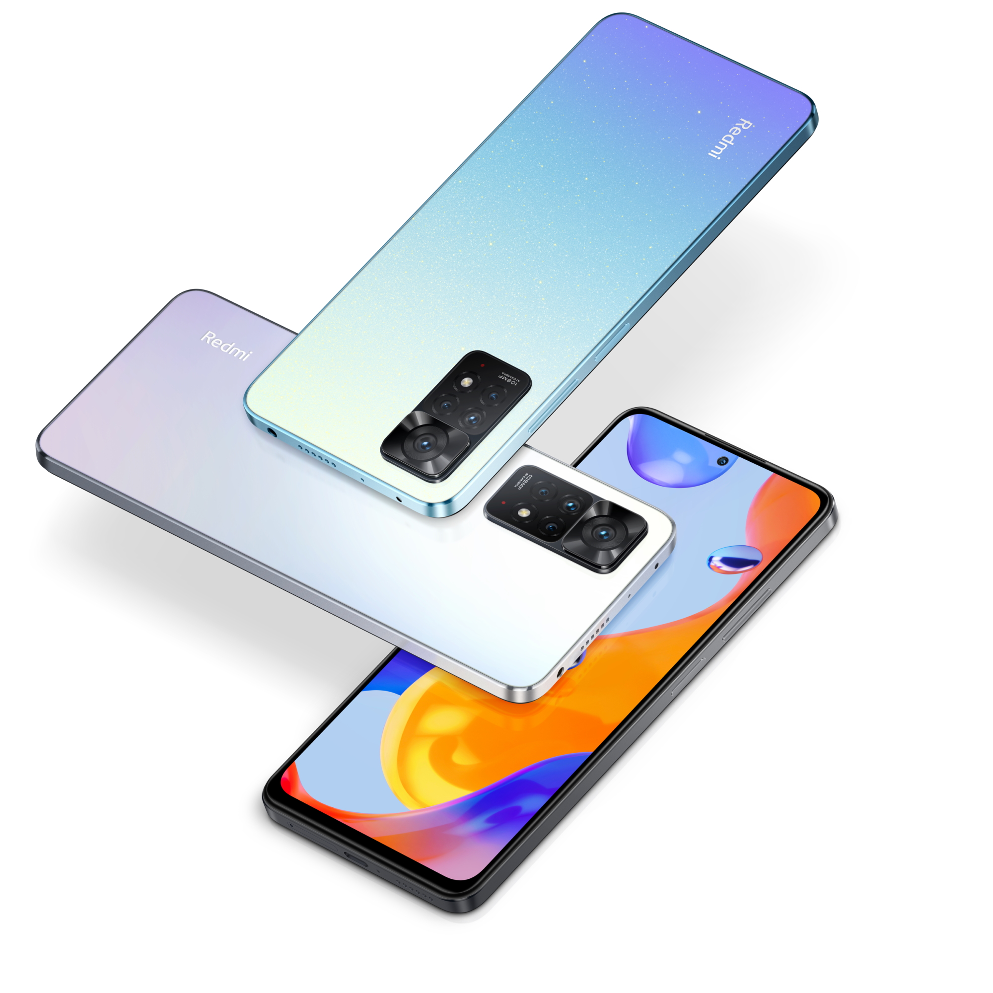 note11